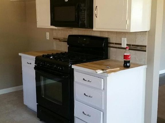 2nd image of 105 Carolyn Dr