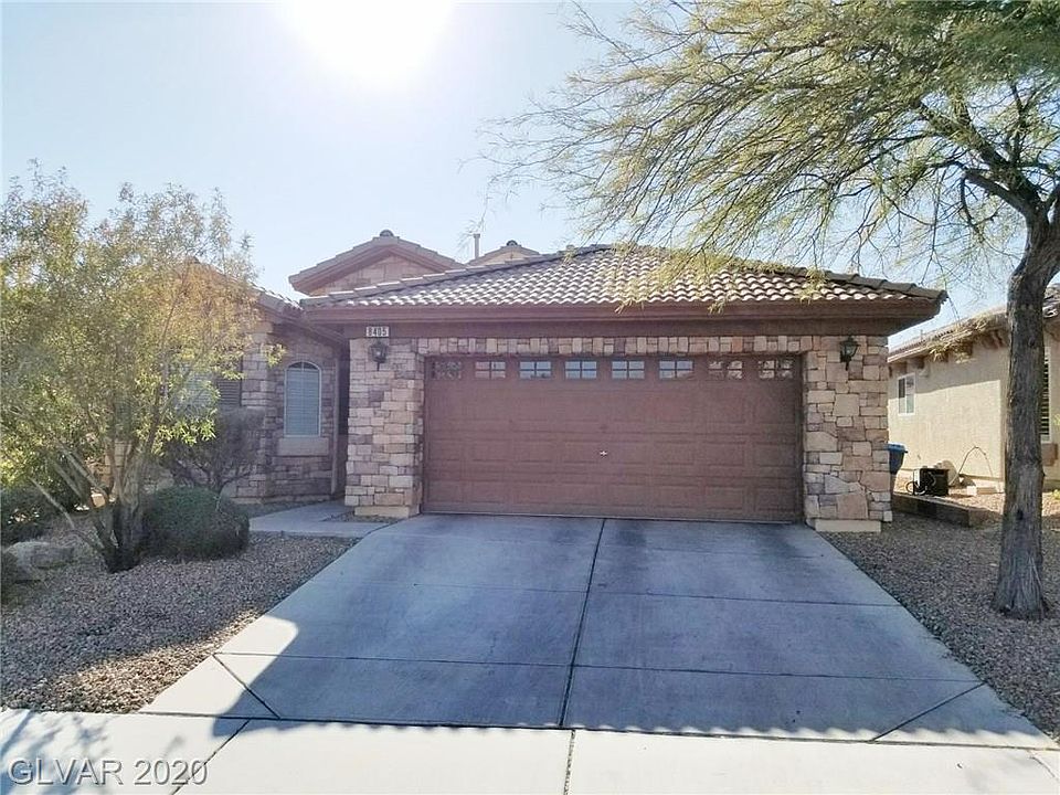 1st image of 8405 Carbon Heights Ct
