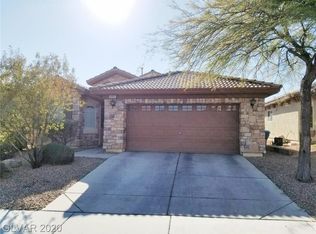 8405 Carbon Heights Ct, Las Vegas, NV 89178