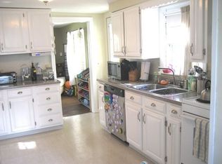 80 Carew Ter, Springfield, MA 01104