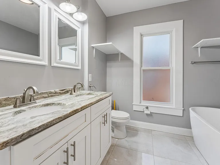 382 Morrison Ave — Photo 9