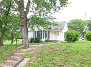 12010 Main St, Centertown, MO 65023