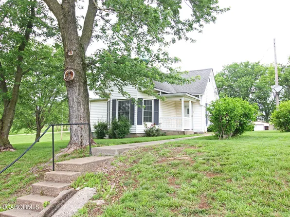 12010 Main St, Centertown, MO 65023