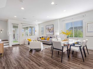 37668 Estuary St, Newark, CA 94560