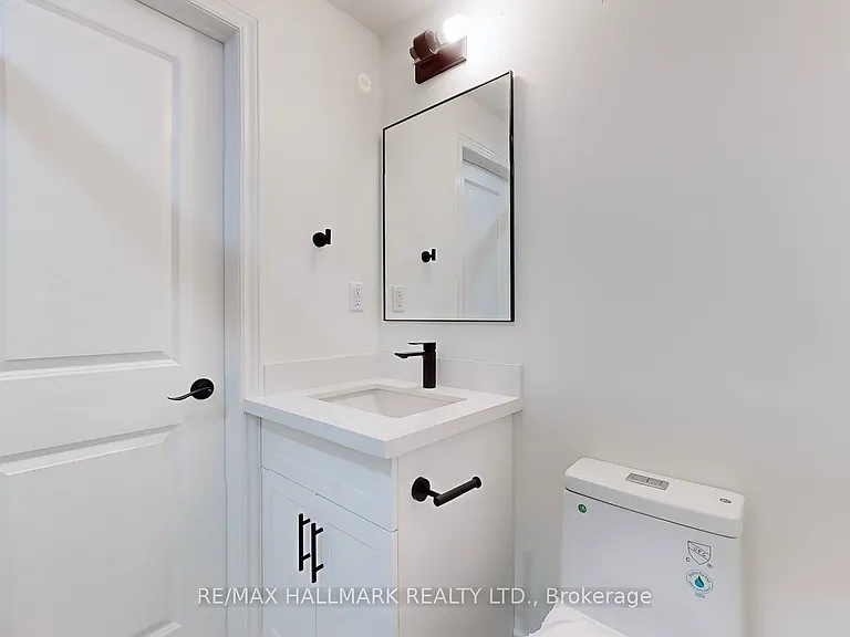 534 Coronation Rd #BASEMENT — Photo 31