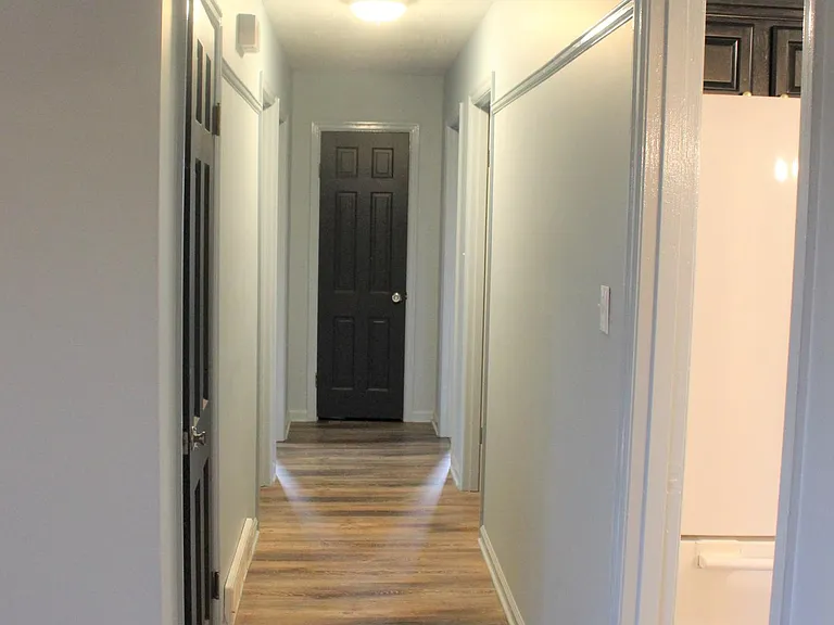 131 Hill N Dale Rd — Photo 12