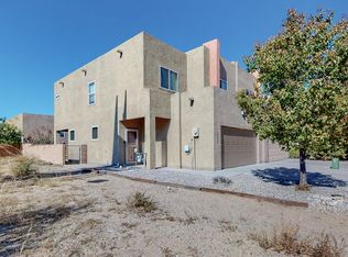 905 Tieran Ct NE, Albuquerque, NM 87112