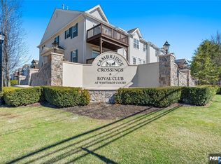 182 Brittany Ct #221, Clifton, NJ 07013
