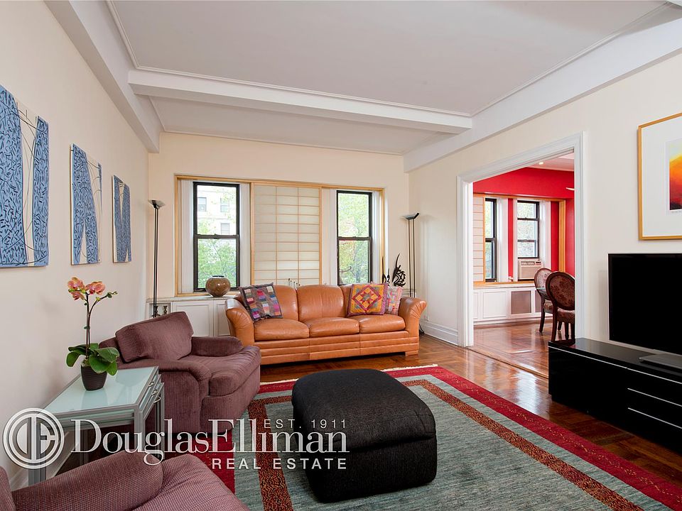 1st image of 215 W 92nd St APT 2B