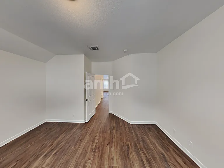 9303 Scotty Oaks — Photo 23
