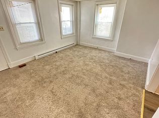 356 E Main St UNIT 1, Norristown, PA 19401