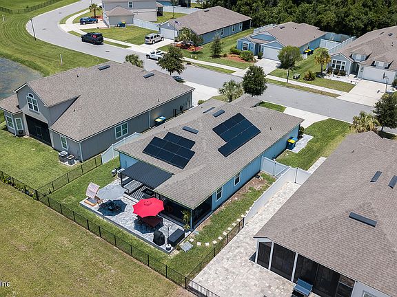 3rd image of 11540 RED KOI Drive