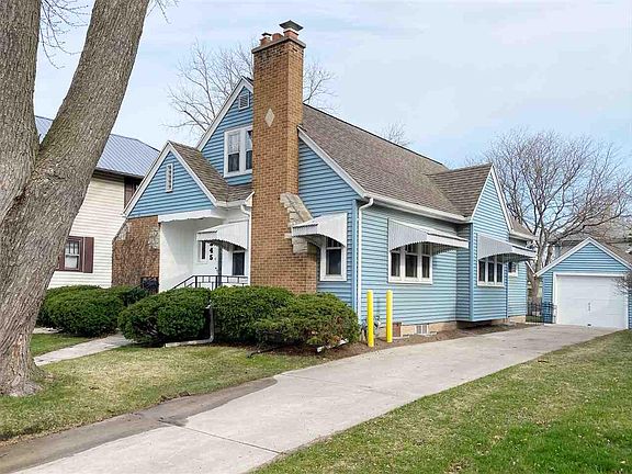 3rd image of this home
