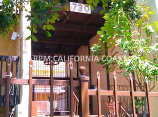 730 N Eucalyptus Ave APT 7, Inglewood, CA