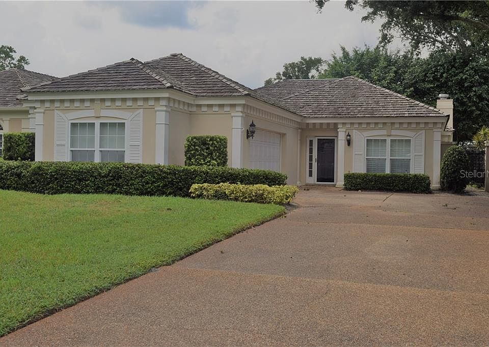 1st image of 8945 Charleston Park