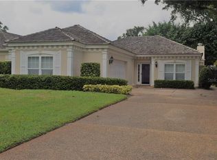 8945 Charleston Park, Orlando, FL 32819