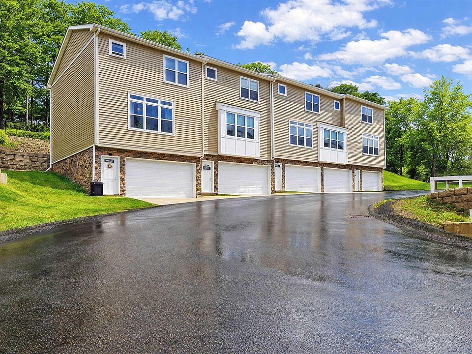 1st image of 108 Pasture Ln