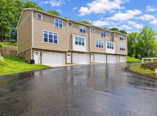 108 Pasture Ln, Morgantown, WV