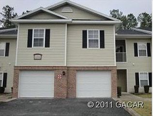 1st image of 4886 NW 46th Pl #4105