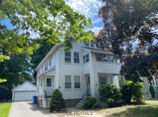 19 Harvard Rd, Belmont, MA 02478
