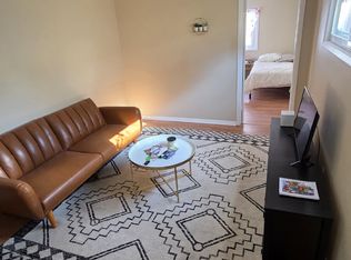 1926 E 123rd St APT 4, Cleveland, OH
