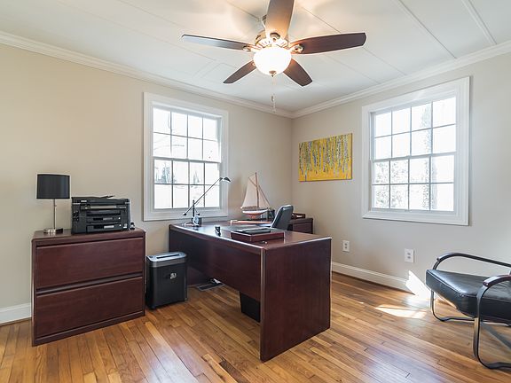 5th image of 9000 Littleton St