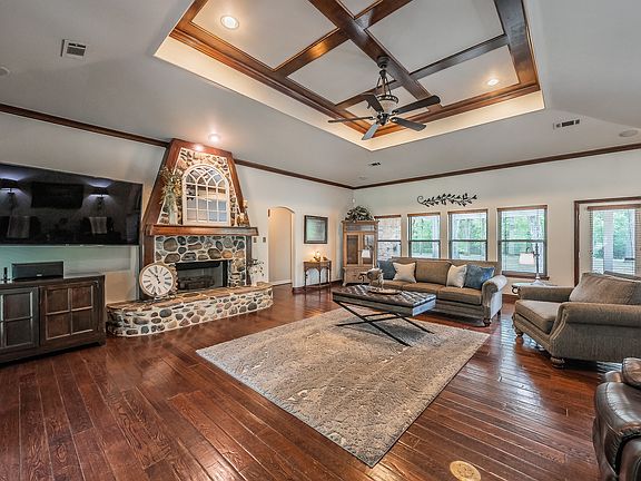 4th image of 10248 N Poetry Ln