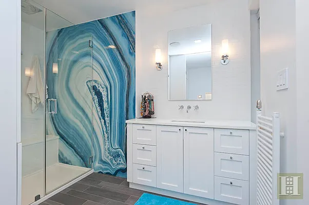 Rented by Halstead Real Estate | media 8