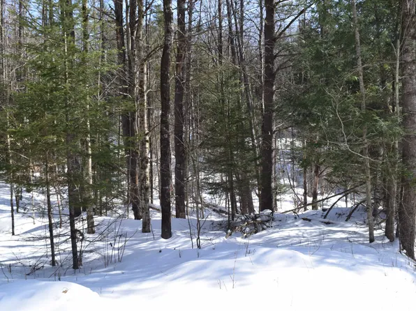 0 Perch Pond Road R-15 Block 00A Lot 8 of 442, Lisbon, NH 03585