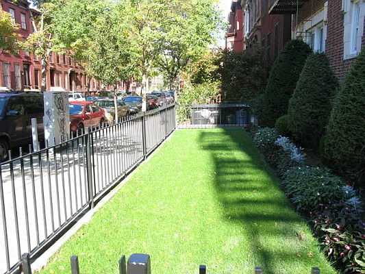 Rented by Chris Stewart, LREB | media 16