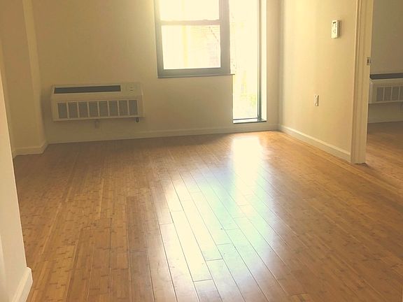 5th image of 433 E 115th St #2