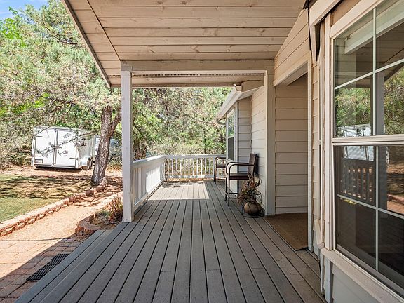 5th image of 9231 W Wild Turkey Ln
