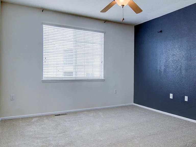 16043 E Geddes Dr #65 — Photo 12