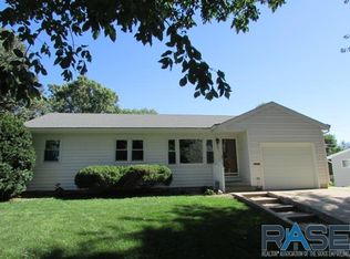 856 S Day Ave, Sioux Falls, SD 57103