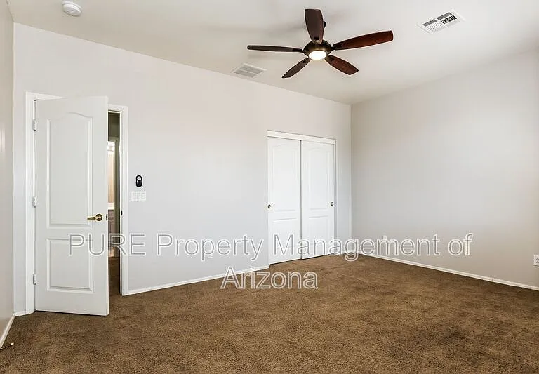 43558 W Oster Dr — Photo 24