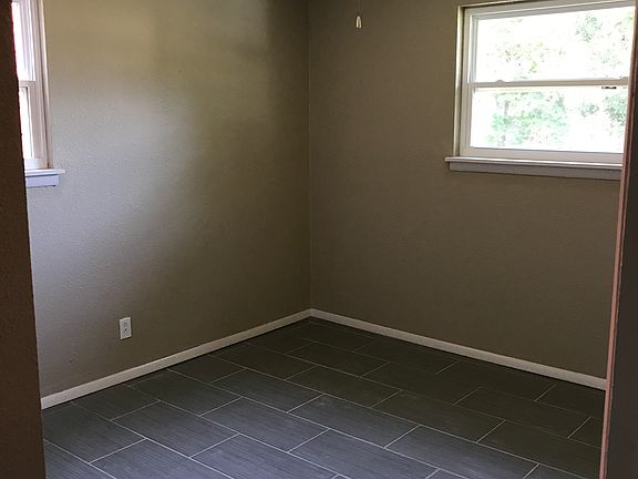 2nd image of 211 S 196 East Ave