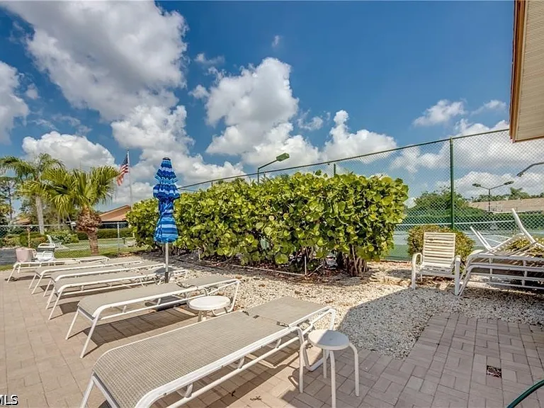 6337 Royal Woods Dr — Photo 29