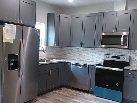 4th image of 6020 Kingfish Dr Lot 29
