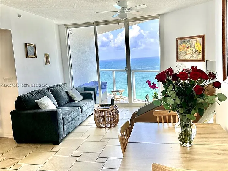 16699 Collins Ave #2309 — Photo 14