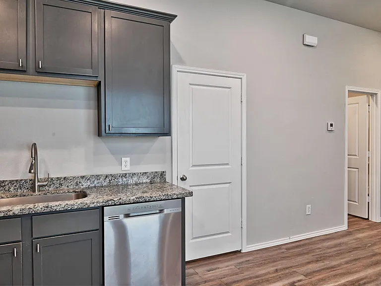 11475 Underwood St — Photo 11