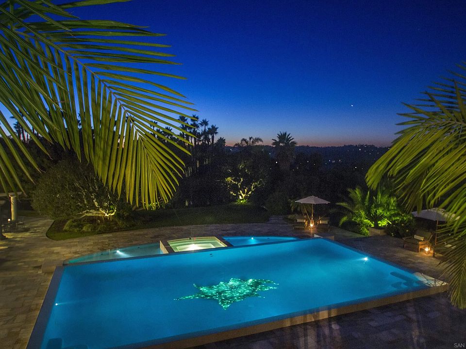 1st image of 5974 Rancho Diegueno Rd