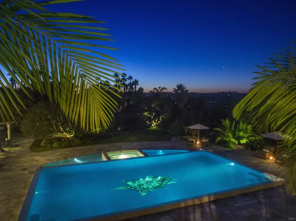 5974 Rancho Diegueno Rd, Rancho Santa Fe, CA 92067