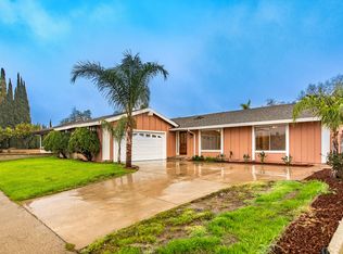 2254 E Cochran St, Simi Valley, CA 93065