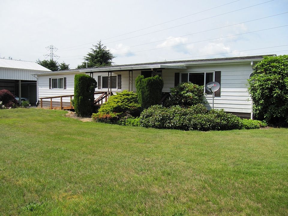 70 Clemons Road # 12