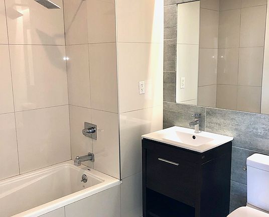 5th image of 73 Montrose Ave #4EE