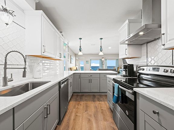 5th image of 3650 Scenic Highway 98 Unit 1