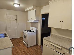 1383 Oak St APT A, San Bernardino, CA 92410
