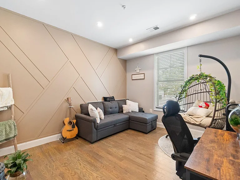 16 Troy St #201 — Photo 7