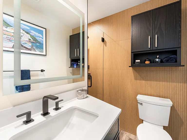 250 Dune Rd #116 — Photo 12