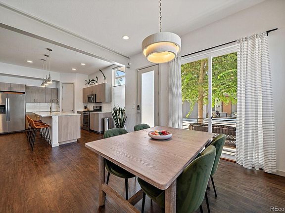4th image of 4020 Fenton Court #4020